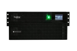 ИБП SYSTEME ELECTRIC SRT SRTSE6KRTXLIEC-NC,  6000ВA