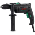 Ударная дрель DWT SBMP08-13 C