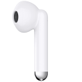 Наушники TCL Moveaudio S200, Bluetooth, вкладыши, белый [tw20_white]