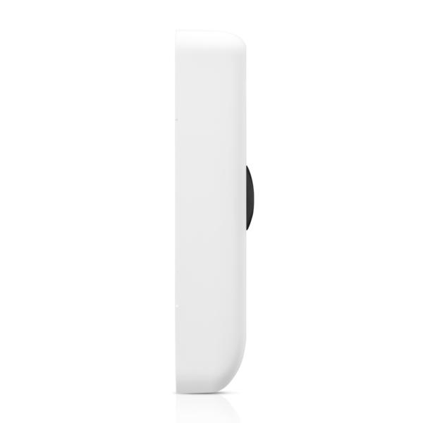 Видеокамера Ubiquiti UVC-G4-DoorBell - UniFi Protect G4 Doorbell