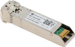 Модуль SFP MikroTik XS+31LC10D