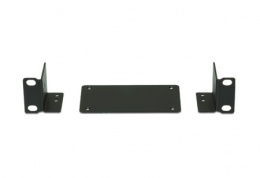 Монтажный комплект ATEN KE69 Dual Rack Mount Kit 2X-021G