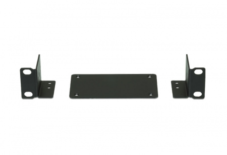 Монтажный комплект ATEN KE69 Dual Rack Mount Kit 2X-021G
