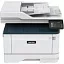 МФУ лазерный Xerox WorkCentre B305V_DNI A4 Duplex Net WiFi белый/синий