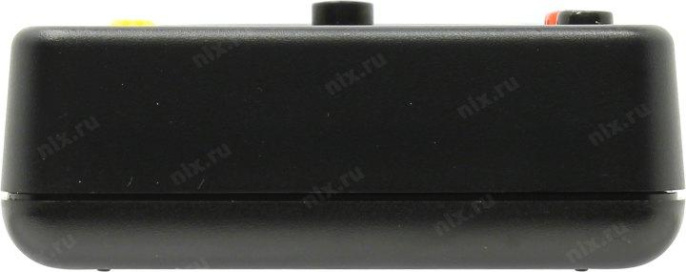 Цифровой мультиметр Mastech M838 13-2004