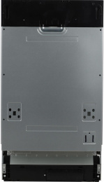 Посудомоечная машина встраив. Krona Kamaya 45 BI 1930Вт узкая