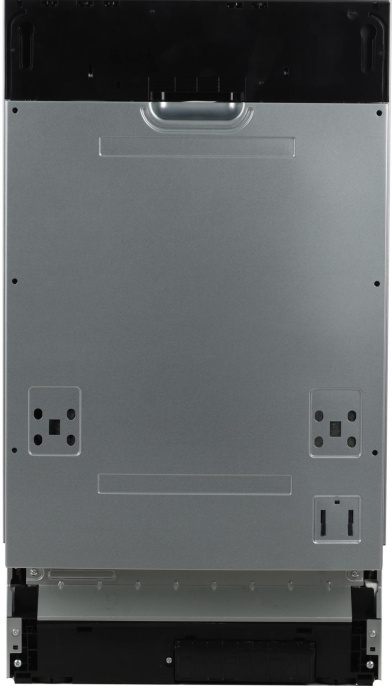 Посудомоечная машина встраив. Krona Kamaya 45 BI 1930Вт узкая