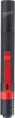 Фонарь Milwaukee IPL-LED (4933459440) (питание: батарейки (2xAAA), источник света: светодиод, 1 режим, 100 Лм, дальность свечения: 30 м)