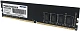 Память DDR4 8GB 3200MHz Patriot PSD48G32002 Signature RTL PC4-25600 CL22 DIMM 288-pin 1.2В single rank Ret