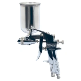 Краскораспылитель высокого давления AIST 1.5 мм 91111615 00-00007612