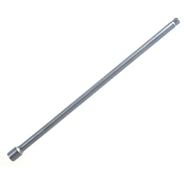 Удлинитель шарообразный (1/4"DR; 250 мм) Jonnesway S21H21250