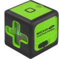 Лазерный уровень МЕГЕОН 77902 к0000038031