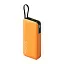 Внешний аккумулятор CUKTECH PB200N 20000mAh 55W Orange