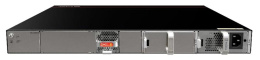 Межсетевой экран HUAWEI eKit Firewall USG6000E-S13-AC 2*GE RJ45 + 8*GE COMBO + 2*10GE SFP+, 1 AC power, Include SSL VPN 100 Users (02355YXM)