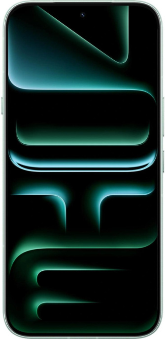 6.78" Смартфон INFINIX Note 60 8/256Gb,  X6879,  NFC,  AMOLED,  144Гц,  6500мAч,  голубой