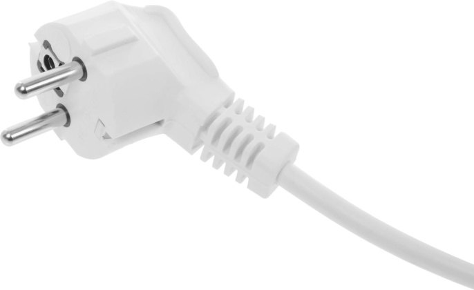 Конвектор Royal Clima Fiori Meccanico REC-FRWG1000M,  1000Вт,  с терморегулятором, белый