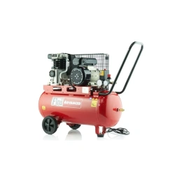 Поршневой компрессор FINI MK103-50-3M 100052778