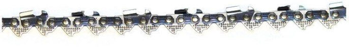 Цепь для цепных пил CHAMPION B050-BP-72E,  72