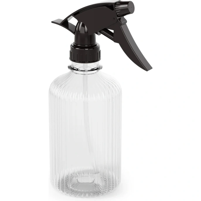 Распылитель для жидкости ЗПИ "Альтернатива" ПЭТ Гранд 0.6 л М8893