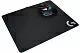 LOGITECH Gaming Mouse Pad G240 - EER2