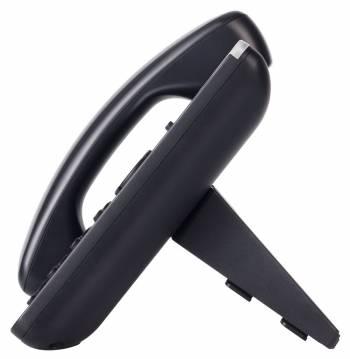 Проводной IP телефон Grandstream GXP-1610