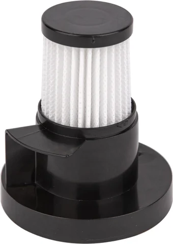 Фильтр для пылесосов EVOLUTION LX650_LX600