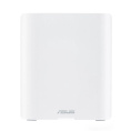 Маршрутизатор ASUS BT10 W-3-PK / ASUS BT10 W-3-PK (90IG08Y0-MO3C20)