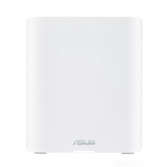 Маршрутизатор ASUS BT10 W-3-PK / ASUS BT10 W-3-PK (90IG08Y0-MO3C20)