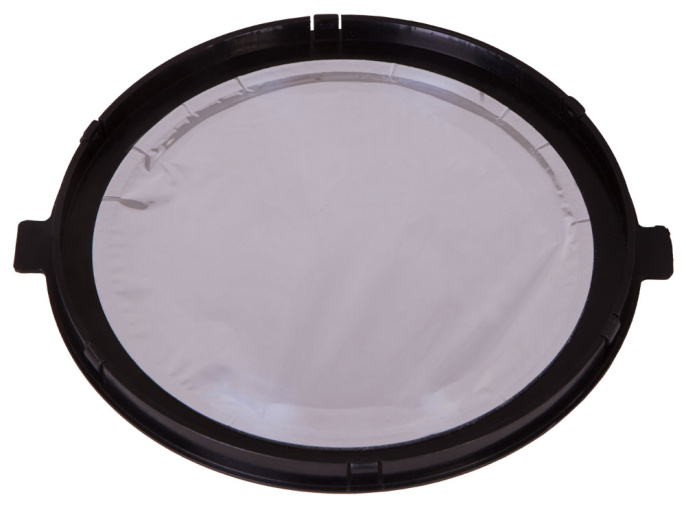 Солнечный фильтр Sky-Watcher для MAK 150 мм