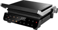 Электрогриль RED SOLUTION G830D черный