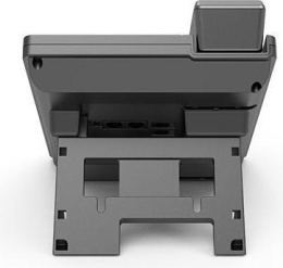 Проводной IP телефон FLYINGVOICE P10P