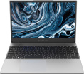 Ноутбук Digma Pro Breve DN15R5-ADXW09, 15.6" IPS, Ryzen 5 7430U/ 16Gb/ 512SSD/ W11/ Silver