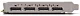 видеокарта HP. NVIDIA Quadro P2200 5GB (4)DP GFX