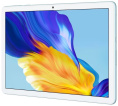 Планшет Honor Pad X8 AGM3-W09HN MT8786 2.0 8C RAM3Gb ROM32Gb 10.1" IPS 1920x1200 Android 12 зеленый 5Mpix 2Mpix BT WiFi microSDXC 512Gb 5100mAh 14hr 1723hrs