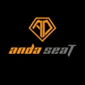 AndaSeat