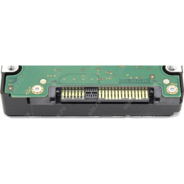 Жесткий диск SAS Hitachi 600GB Ultrastar 10000RPM 128Mb HUC101860CSS204 2.5"