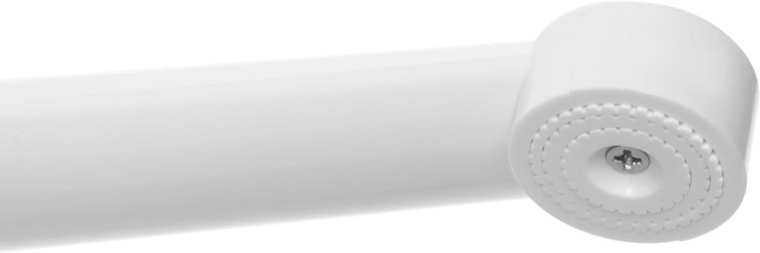 Водонагреватель Royal Thermo Smartfix TS 5.5кВт электрический настенный/белый