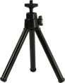 Штатив телескопический ExeGate Tripod Tele Ball EX287382RUS