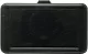 Видеорегистратор Silverstone F1 NTK-9000F (1920х1080 140° LCD 3" G-Sens microSDHC Li-Pol)
