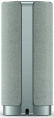 Саундбар TCL Z100 1.1.1 170Вт зеленый