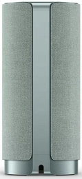 Саундбар TCL Z100 1.1.1 170Вт зеленый