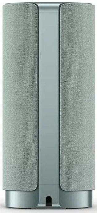 Саундбар TCL Z100 1.1.1 170Вт зеленый