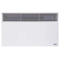 Электрообогреватель Noirot SPOT ANALOG, 2000W EX73587ARER 64950514