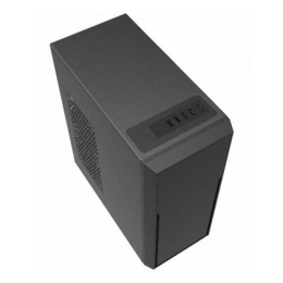 Foxline FL-302-FZ450