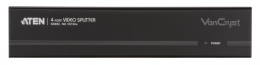 Видеоразветвитель ATEN VS134A-A7-G VGA, 4 порта