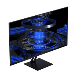 27" Монитор Xiaomi Monitor G27i, 1920x1080, IPS, 165Гц, 1хHDMI, 1хDP, черный [ela5375eu]