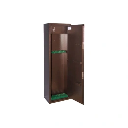 Шкаф КОНТУР КО-039т 360102148