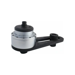 Усилитель крутящего момента NORGAU 3/4"x1 1/2", 4500Нм, тип NTM37-450-48, 056020007