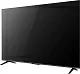 Телевизор LED TCL 50" 50P637 черный 4K Ultra HD 60Hz DVB-T DVB-T2 DVB-C DVB-S DVB-S2 WiFi Smart TV