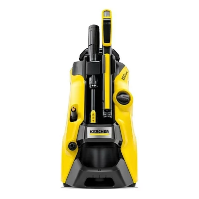 Karcher K 5 Premium Power Control *EU Мойка высокого давления [1.324-573.0]